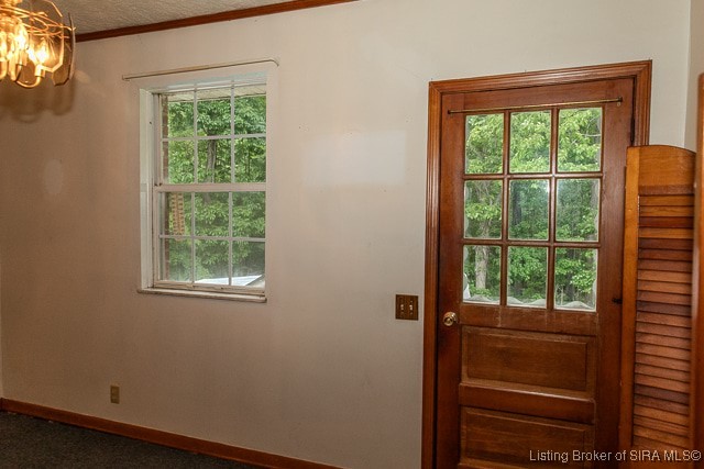 3110 Mt Lebanon Road Charlestown, IN 47111 - Photo 14 of 61