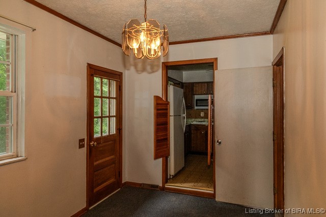 3110 Mt Lebanon Road Charlestown, IN 47111 - Photo 15 of 61