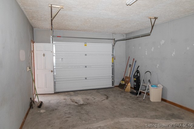 3110 Mt Lebanon Road Charlestown, IN 47111 - Photo 17 of 61