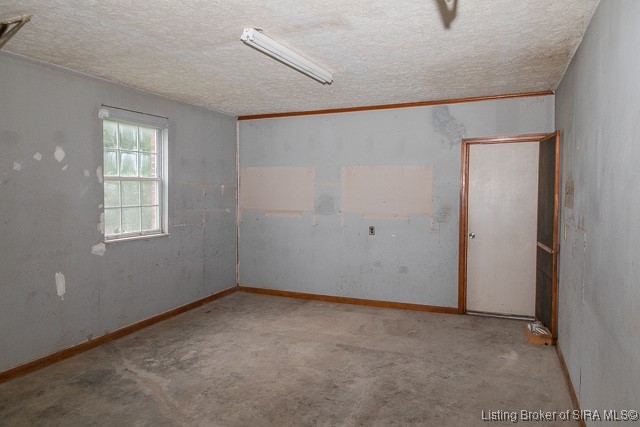 3110 Mt Lebanon Road Charlestown, IN 47111 - Photo 18 of 61