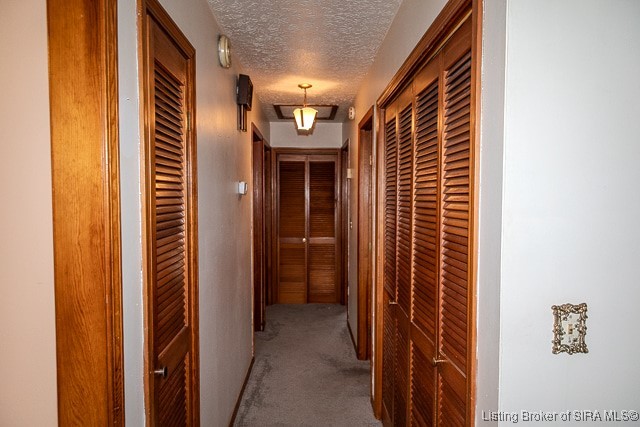 3110 Mt Lebanon Road Charlestown, IN 47111 - Photo 19 of 61