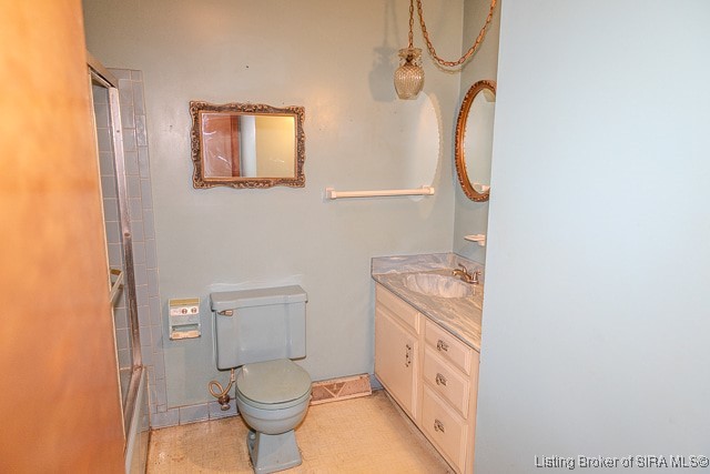 3110 Mt Lebanon Road Charlestown, IN 47111 - Photo 22 of 61