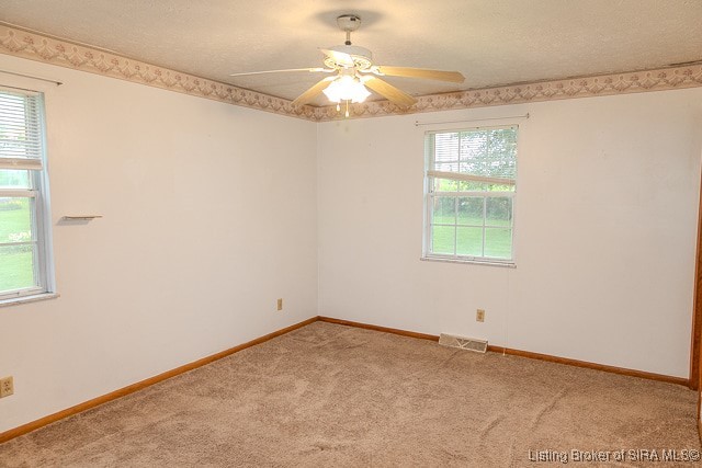 3110 Mt Lebanon Road Charlestown, IN 47111 - Photo 27 of 61