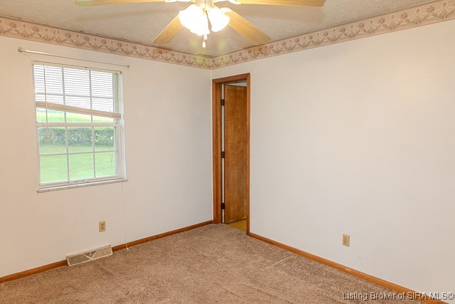 3110 Mt Lebanon Road Charlestown, IN 47111 - Photo 28 of 61