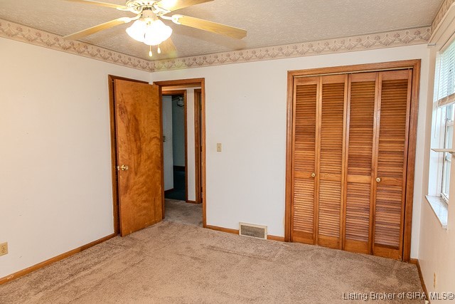 3110 Mt Lebanon Road Charlestown, IN 47111 - Photo 30 of 61