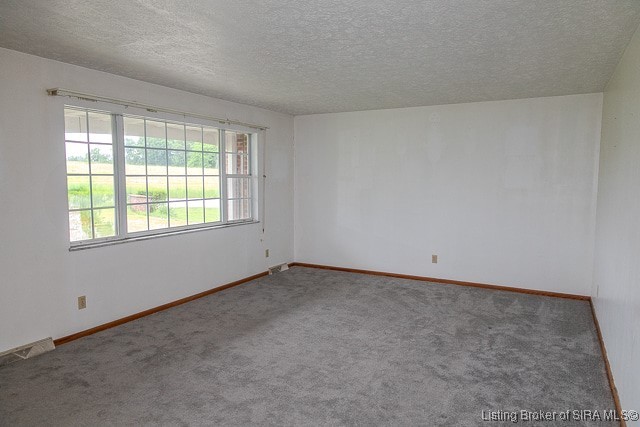 3110 Mt Lebanon Road Charlestown, IN 47111 - Photo 3 of 61