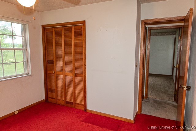 3110 Mt Lebanon Road Charlestown, IN 47111 - Photo 33 of 61