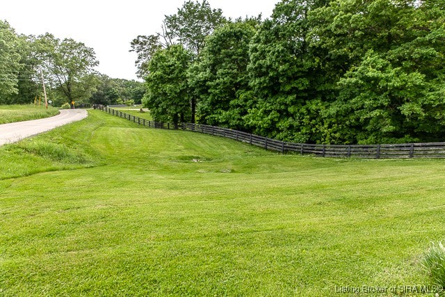 3110 Mt Lebanon Road Charlestown, IN 47111 - Photo 38 of 61