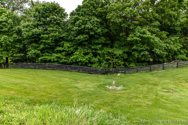 3110 Mt Lebanon Road Charlestown, IN 47111 - Photo 40 of 61