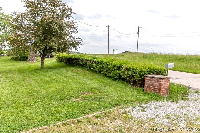 3110 Mt Lebanon Road Charlestown, IN 47111 - Photo 43 of 61