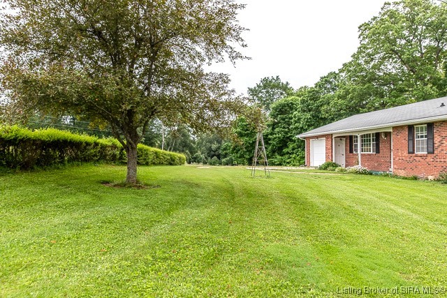 3110 Mt Lebanon Road Charlestown, IN 47111 - Photo 44 of 61