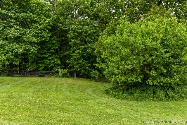 3110 Mt Lebanon Road Charlestown, IN 47111 - Photo 47 of 61