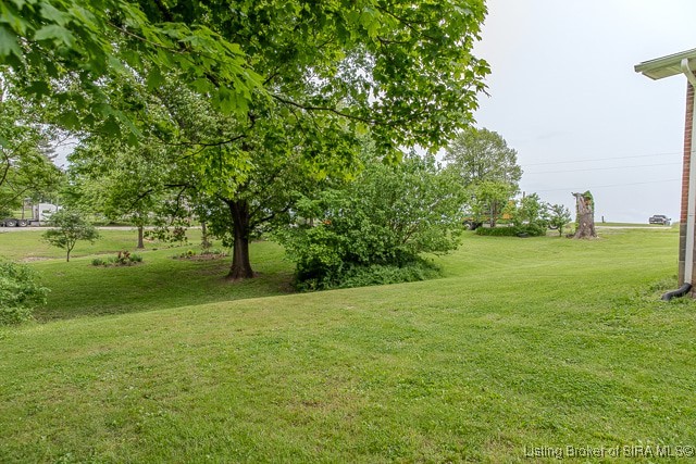 3110 Mt Lebanon Road Charlestown, IN 47111 - Photo 50 of 61