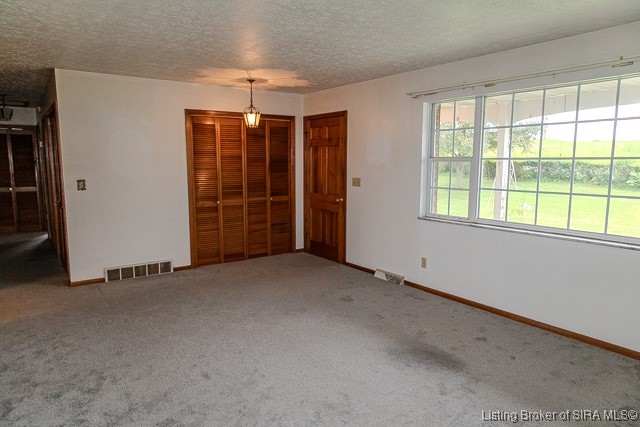 3110 Mt Lebanon Road Charlestown, IN 47111 - Photo 5 of 61