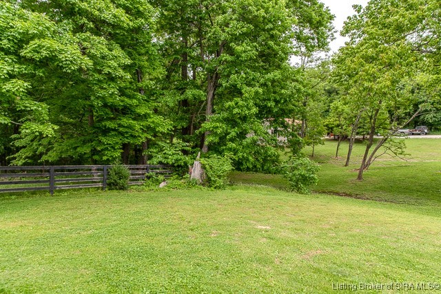 3110 Mt Lebanon Road Charlestown, IN 47111 - Photo 51 of 61