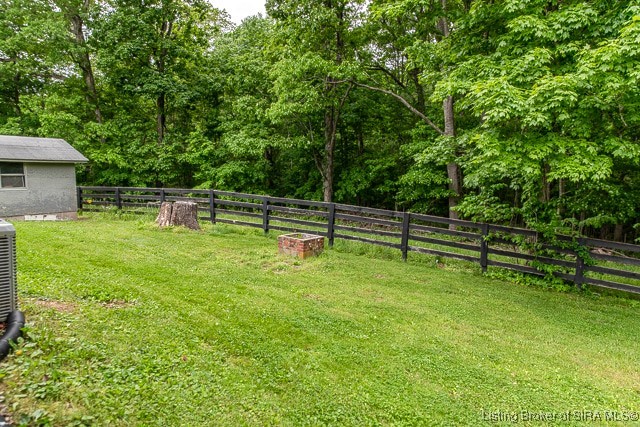 3110 Mt Lebanon Road Charlestown, IN 47111 - Photo 52 of 61