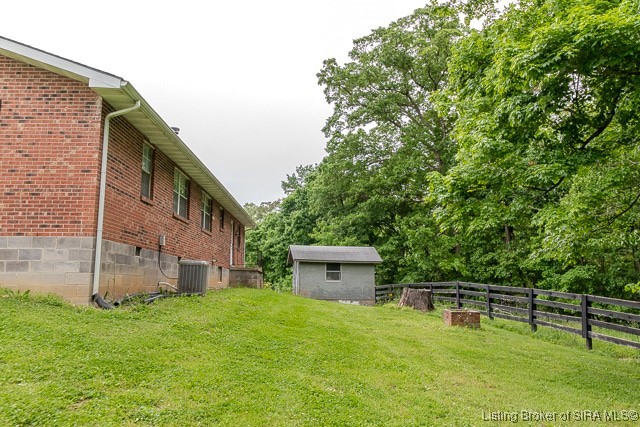 3110 Mt Lebanon Road Charlestown, IN 47111 - Photo 53 of 61