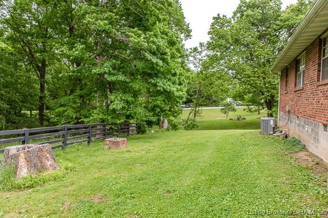3110 Mt Lebanon Road Charlestown, IN 47111 - Photo 55 of 61