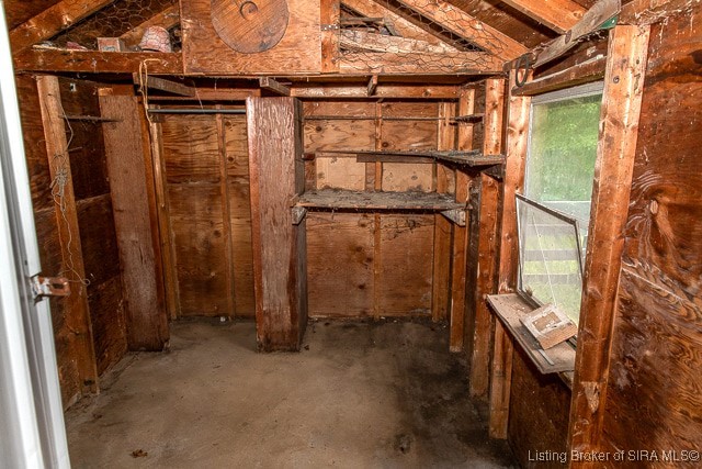 3110 Mt Lebanon Road Charlestown, IN 47111 - Photo 57 of 61