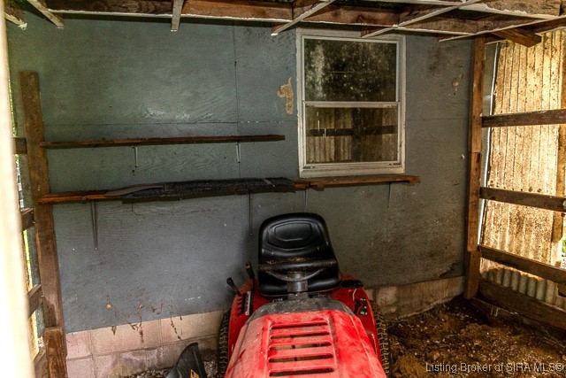 3110 Mt Lebanon Road Charlestown, IN 47111 - Photo 58 of 61