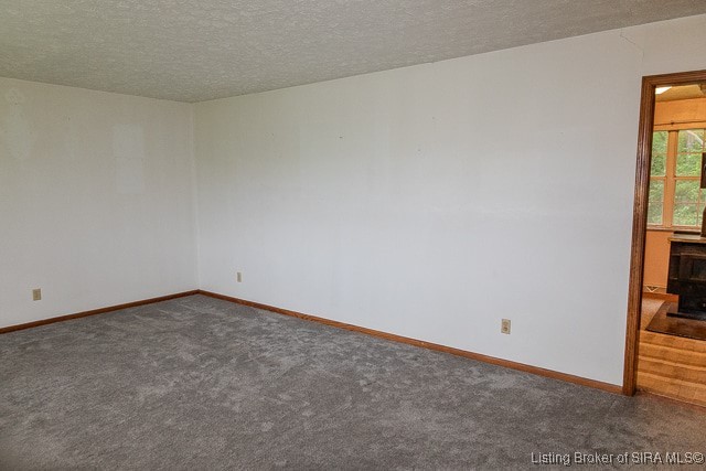 3110 Mt Lebanon Road Charlestown, IN 47111 - Photo 6 of 61