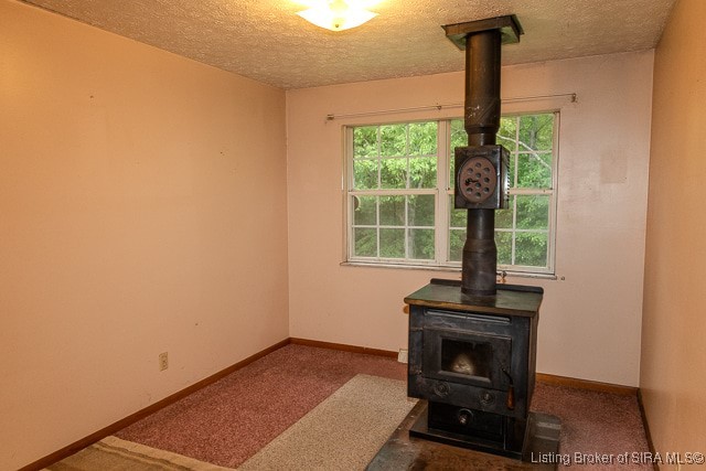 3110 Mt Lebanon Road Charlestown, IN 47111 - Photo 7 of 61