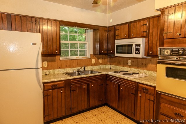 3110 Mt Lebanon Road Charlestown, IN 47111 - Photo 9 of 61