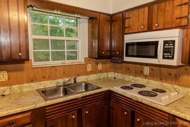 3110 Mt Lebanon Road Charlestown, IN 47111 - Photo 10 of 61