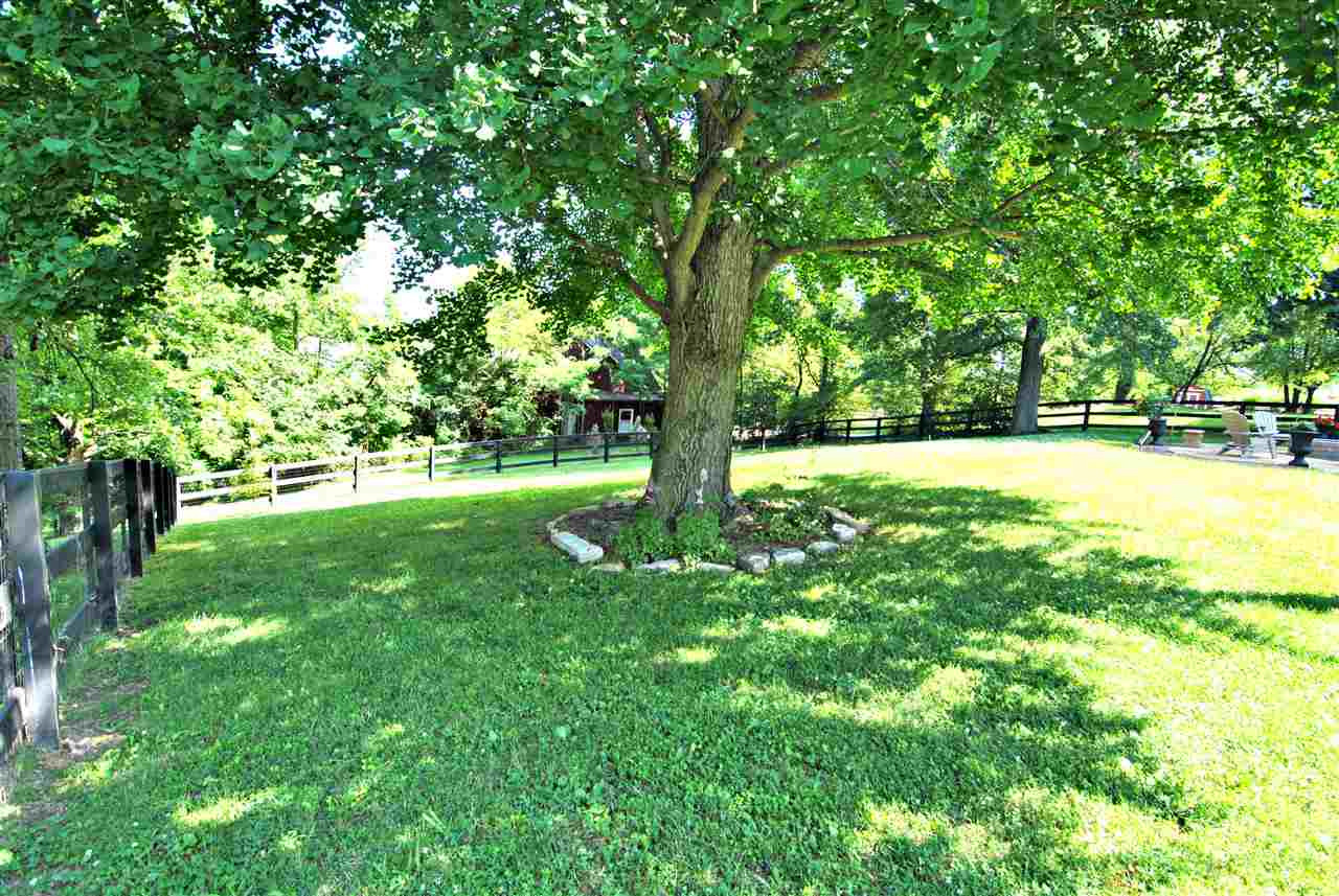 718 Dudley Road Fort Mitchell, KY 41017 - Photo 30 of 30