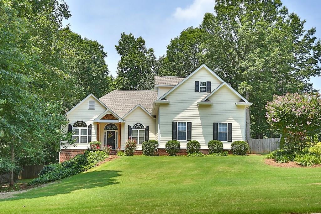 5815 Birch Ridge Trail Cumming, GA 30028 - Photo 1 of 1 Gallery Image 1