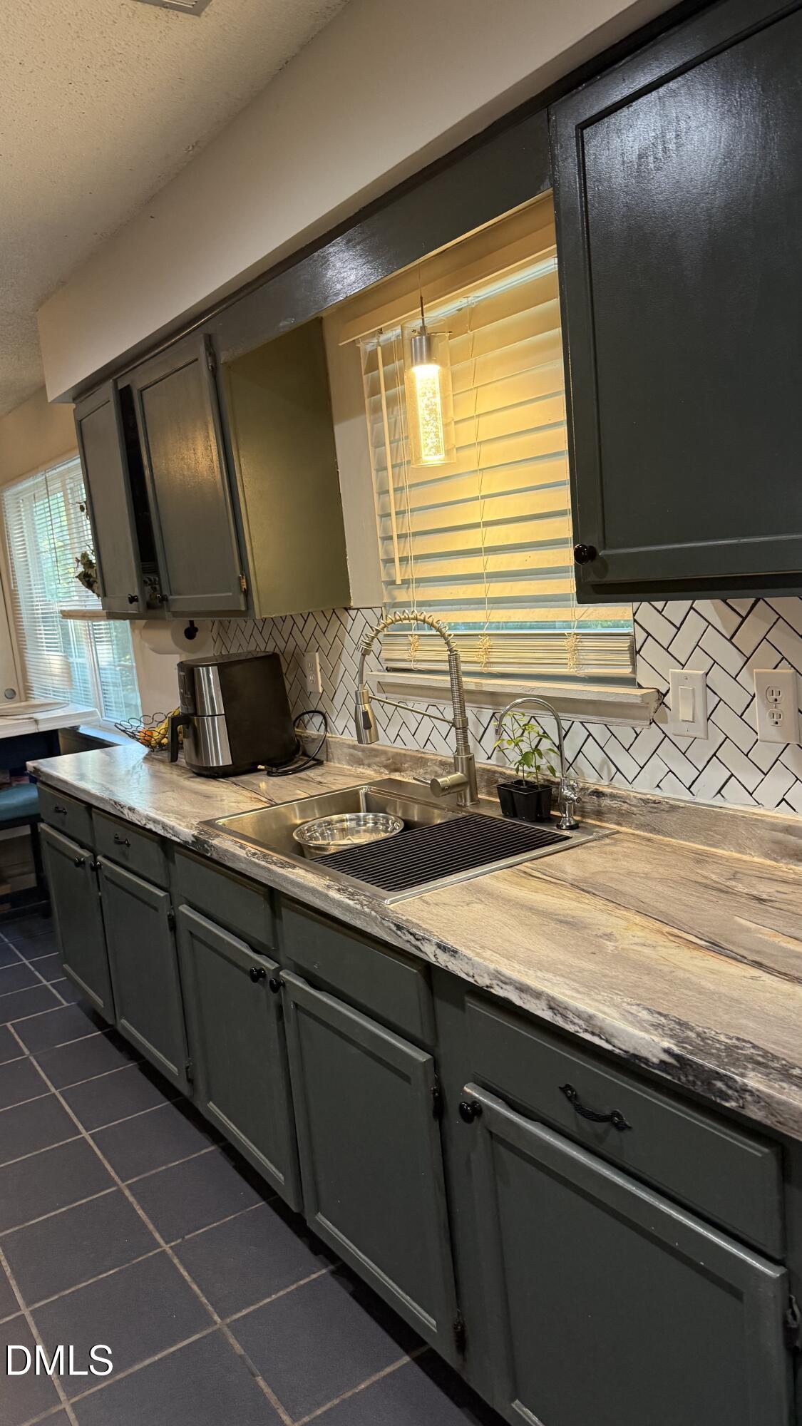 4114 Baker Street Durham, NC 27713 - Photo 8 of 17