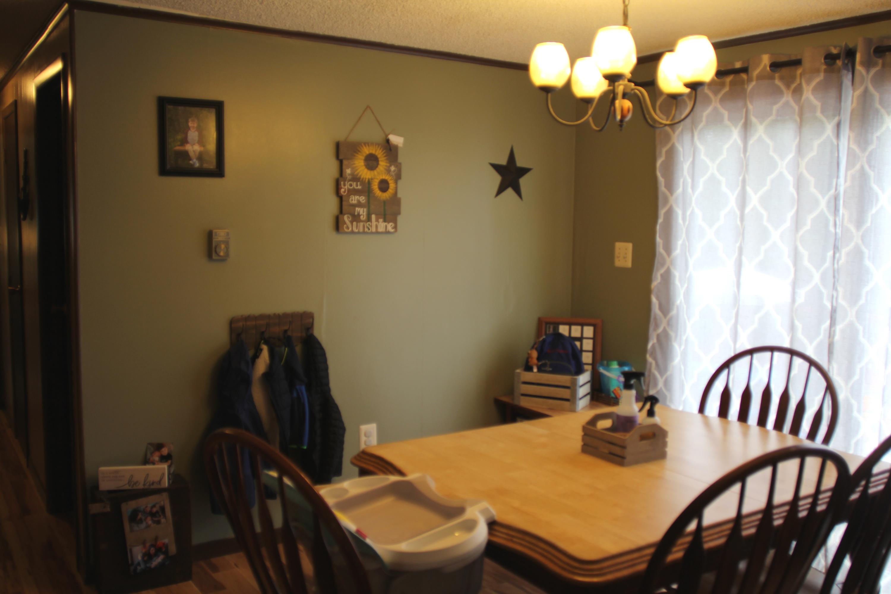 685 River Road Norridgewock, ME 04957 - Photo 10 of 26 IMG_7144