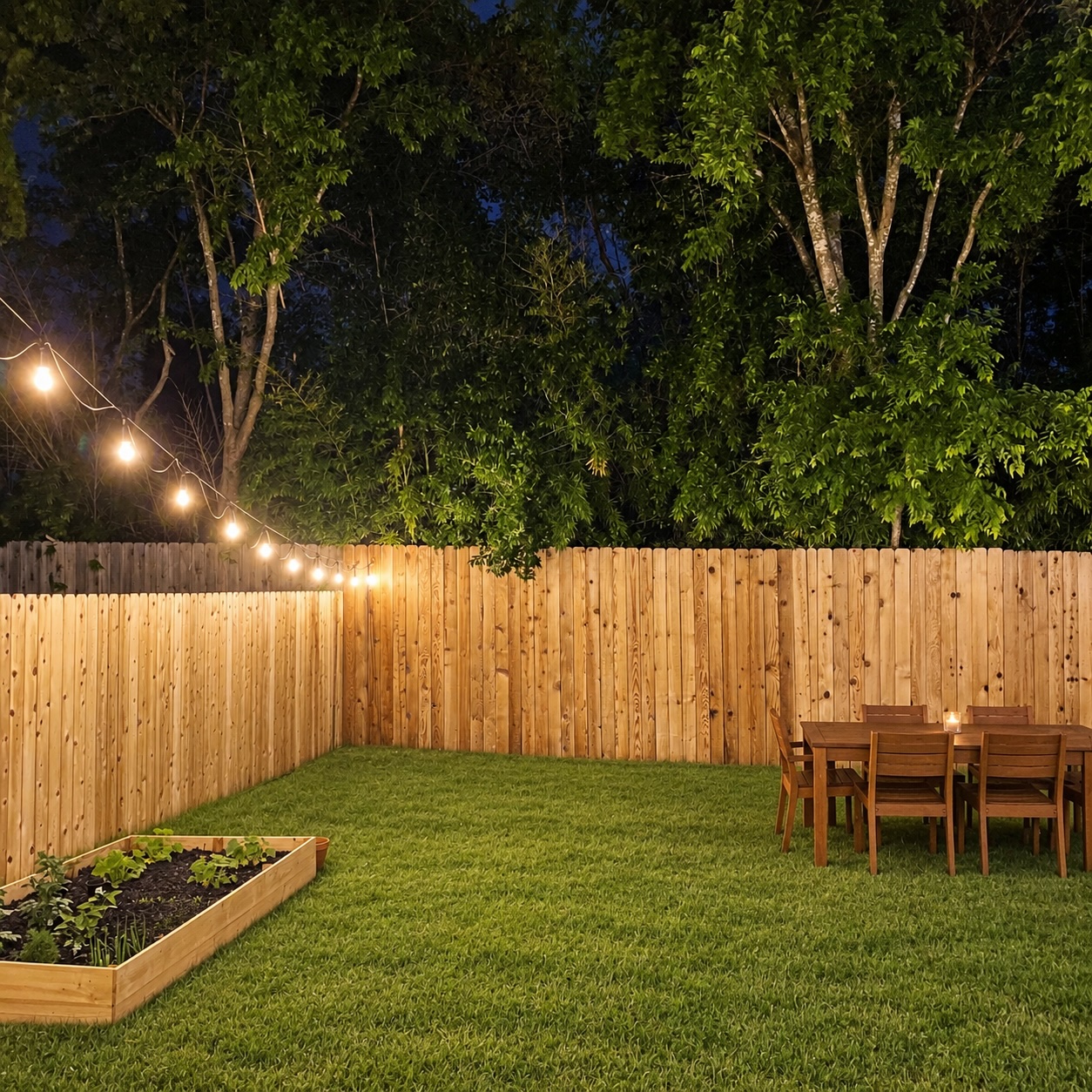 204 Verrado Path Austin, TX 78745 - Photo 14 of 15 Gallery Image 14