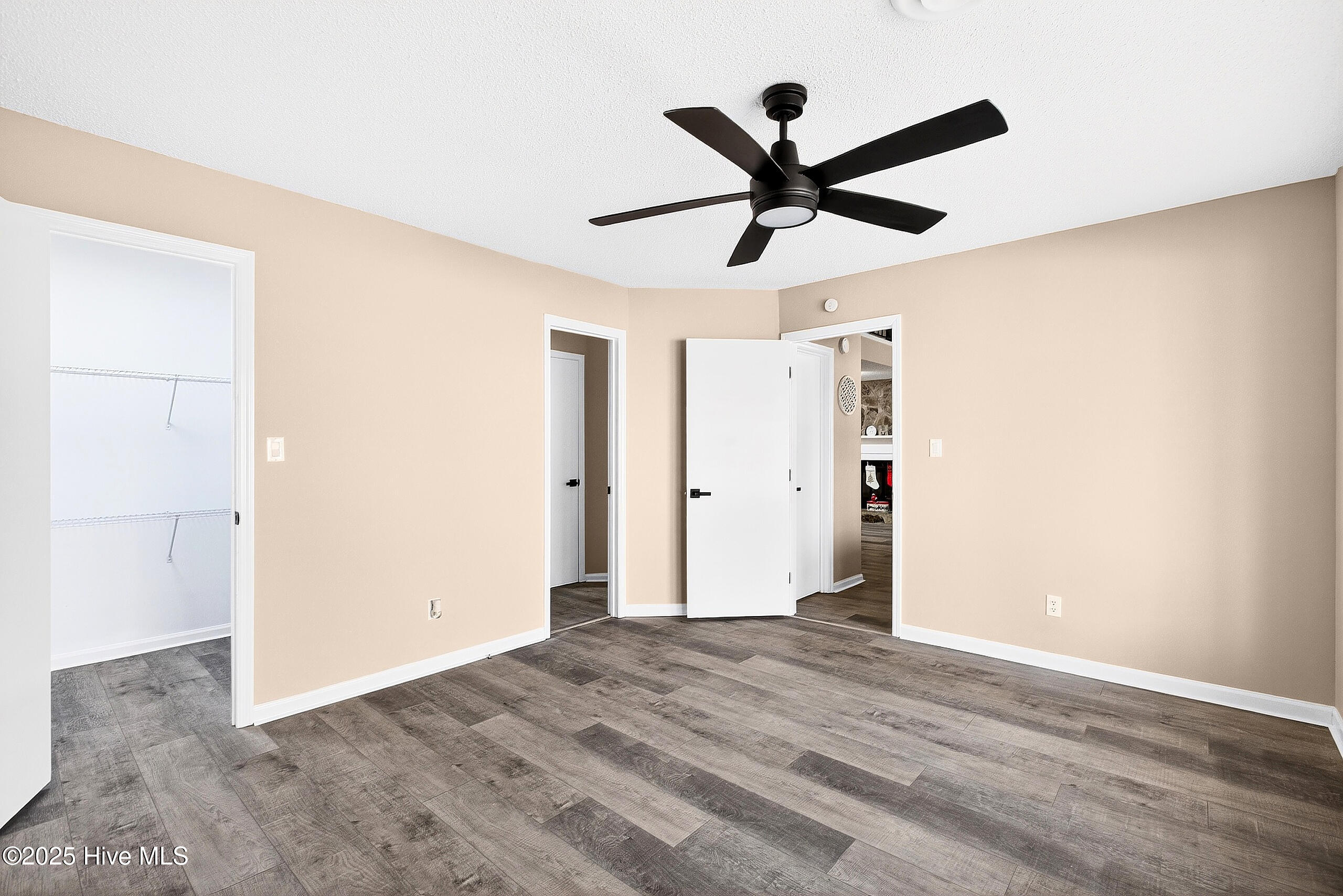 105 Riverbend Road Jacksonville, NC 28540 - Photo 27 of 37 Bedroom