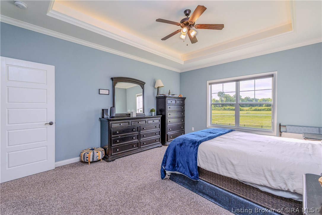 7136 Independence Way Charlestown, IN 47111 - Photo 12 of 41