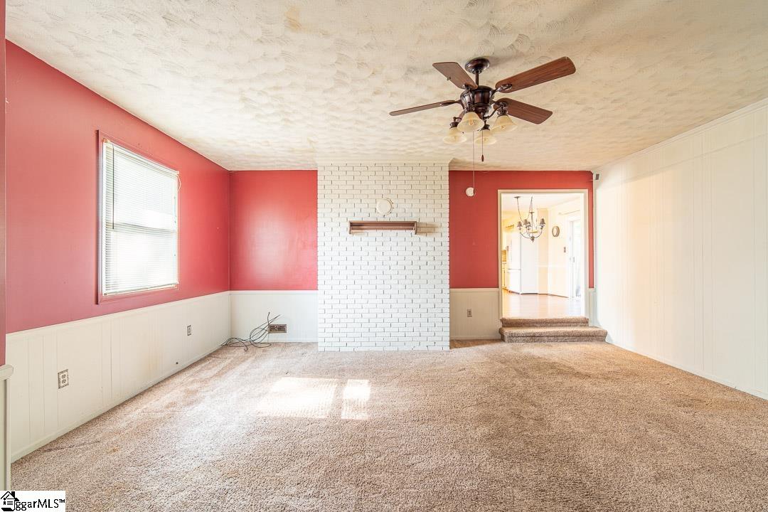 138 Goodjoin Road Landrum, SC 29356 - Photo 8 of 25