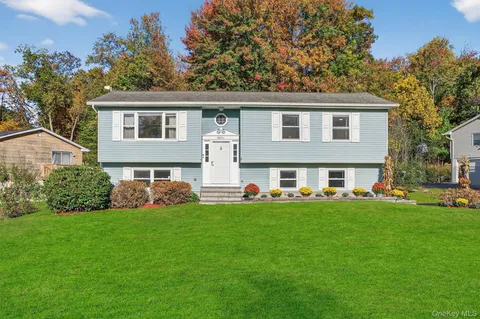 $420,000 | 18 Rondack Road, Middletown, NY 10941