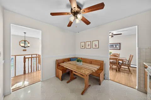 $420,000 | 18 Rondack Road, Middletown, NY 10941