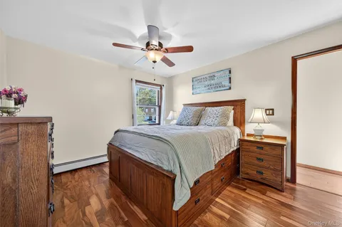 $420,000 | 18 Rondack Road, Middletown, NY 10941