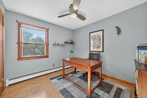 $420,000 | 18 Rondack Road, Middletown, NY 10941