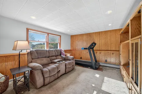 $420,000 | 18 Rondack Road, Middletown, NY 10941