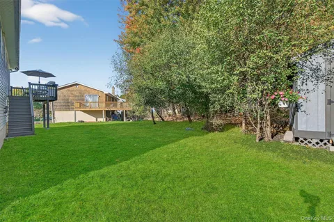 $420,000 | 18 Rondack Road, Middletown, NY 10941