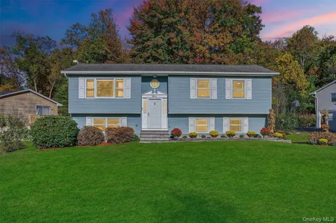 $420,000 | 18 Rondack Road, Middletown, NY 10941