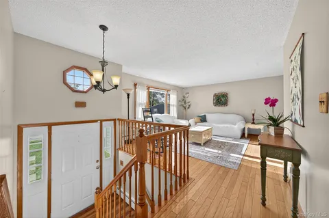 $420,000 | 18 Rondack Road, Middletown, NY 10941