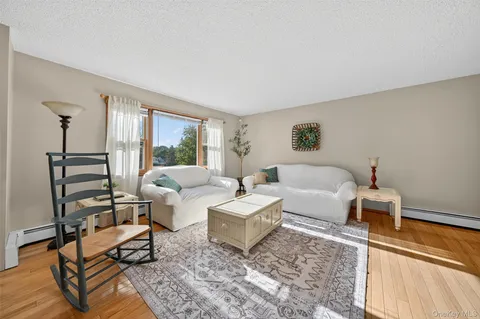 $420,000 | 18 Rondack Road, Middletown, NY 10941