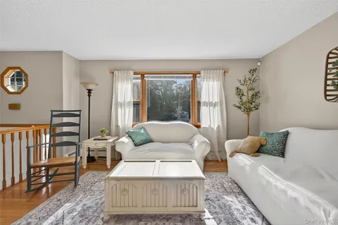 $420,000 | 18 Rondack Road, Middletown, NY 10941