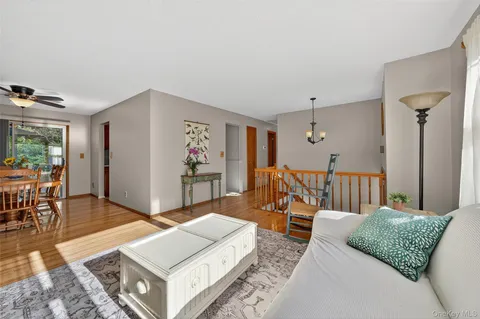 $420,000 | 18 Rondack Road, Middletown, NY 10941