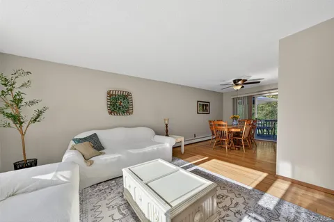 $420,000 | 18 Rondack Road, Middletown, NY 10941