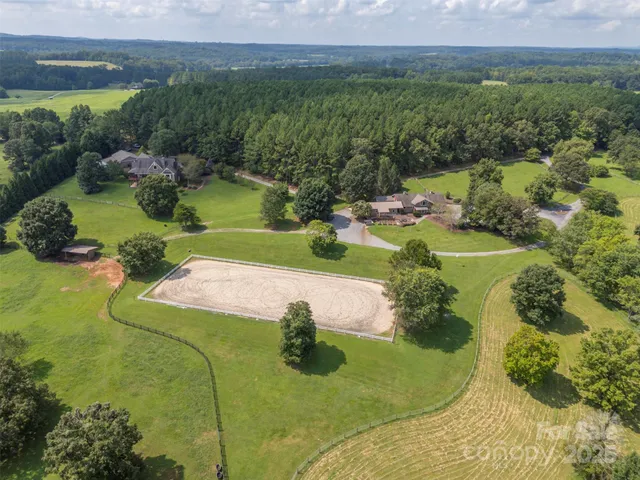 $1,950,000 | 102 Uncle Coss Pond Drive, Columbus, NC 28722