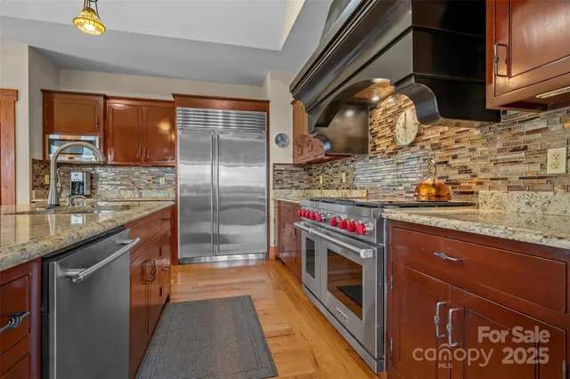 $1,950,000 | 102 Uncle Coss Pond Drive, Columbus, NC 28722